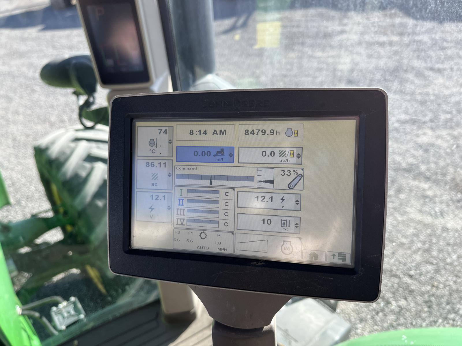 ./imagenes/INVOICE/2019/17674/JOHN DEERE 8310R (15).JPG